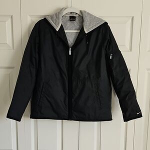 Nike Jacket